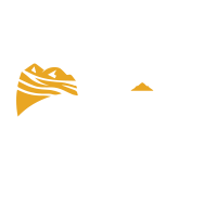 oreSphere logo
